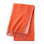 Mysore Blanket-1175922134