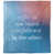 Bleu / rose