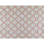Alhambra Prints & Wovens Fabric-18500887