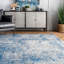 Citium Abstract Area Rug-29625918