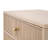 Taube 23'' W Nightstand