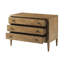 Nova Accent Chest-64800290