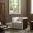 Rory Swivel Chair