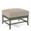 Lafayette Ottoman-49840881-49840912