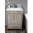 Volpa 29'' Single Bathroom Vanity Base Only-49664255