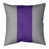 Gray/Purple/Gray