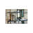 Cabinet Dining Cabinet