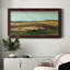 Road Trip - Reproduction de photo sur toile-1738531613