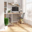 Writting Desk