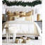 Kipling Duvet Cover-48543513