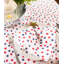 Serviette 20 po stars Urbina