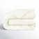 100% French Linen Duvet Cover