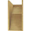 Corbeau TimberThane Crestline-88289785