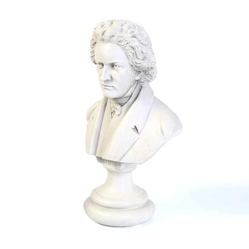 Très bonne chambre à décomposer beethoven Finleyville