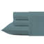 Ensemble de draps en microfibre Paarizaat 9000 Series-103960619-103960623