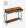 Ahleen 100cm Console Table