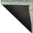 Machine Washable Indoor/Outdoor Chantille ACN2323 Global Rug-653345095
