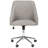 Chala Drafting Chair-22701686-99860289