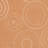 Herefordshire Performance Geometric Indoor/Outdoor Area Rug-22985231