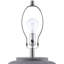 Lampe de table Kiku-893944160-922197250