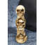 Figurine amusante 7 po H 7 po
