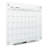 Infinity Wall Glass Magnetic Glass Board-15287911