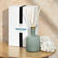 Reed Diffuser-102743714-102743715-102743725