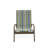 Beach Chair-19510342-48935139