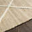 Asla Indoor Rug-1826466914