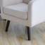 Fauteuil de 26,37 po de largeur-88414338