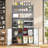 73'' Tall Kitchen Pantry Cabinet-569331399