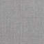 Revêtement gris d'angle