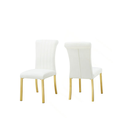 Mobilier de salle à manger 2 pièces