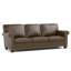 Malden Sofa-1583911422