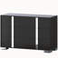 Commode Fairburn-2054711835