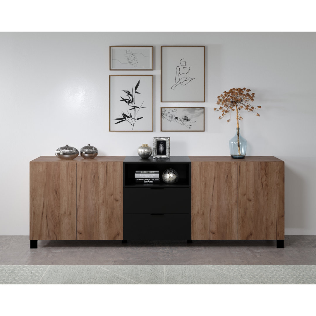 Sideboard Marlita