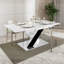 Bronx Extendable Dining Table-37269646