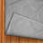 Geometric Indoor Rug-174939939