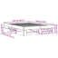 Abhijith Storage Bed-1374671063-1374671082