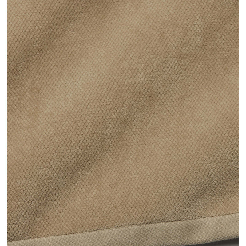 Canedo Bath Mat, Sand
