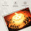Citrouille d'Halloween-1693449964