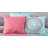 Polyester Comforter-1180823979-1180823981