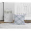 Coussin Chinny-107835285-107835286