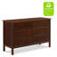 Commode double 6 tiroirs Jayden-272945607