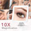 Weirsky Flat Floor Mirror