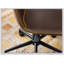 Chaise de bureau Cesena-2067511953