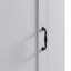 Grande armoire de rangement moderne-115212318