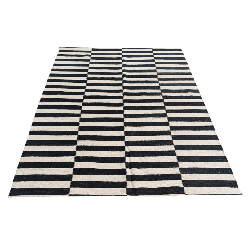 Ohlson Cream Rug