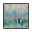 «Bateaux dans le port II», reproduction sur toile-73203668-73203667-31862729