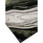 Charona Abstract Flatweave Indoor / Outdoor Area Rug-1144680302